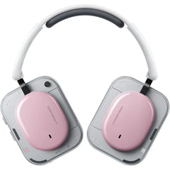 Nothing Headphone (a)