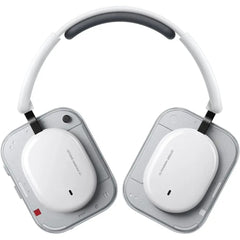 Nothing Headphone (a)