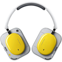 Nothing Headphone (a)