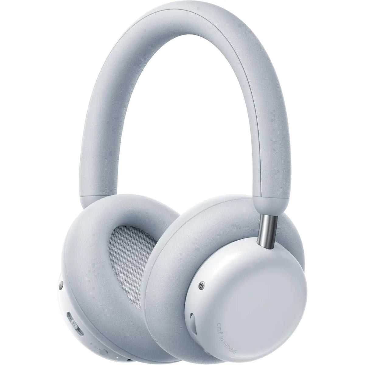 CMF Nothing Headphones Pro