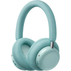 CMF Nothing Headphones Pro
