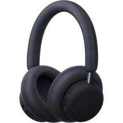 CMF Nothing Headphones Pro