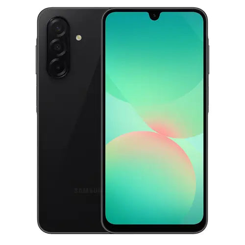 Samsung A26 5G