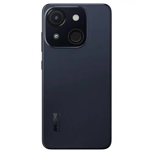 itel A50C