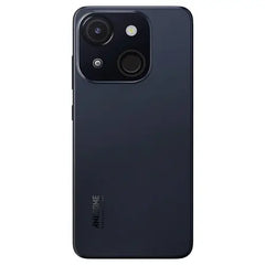itel A50C