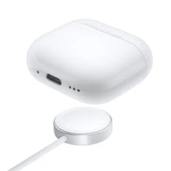 Airpods 5 ANC