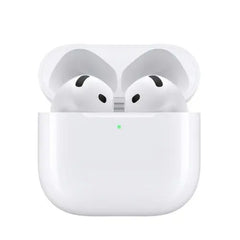 Airpods 5 ANC