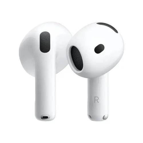 Airpods 5 ANC