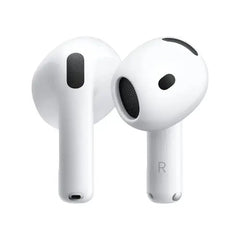 Airpods 5 ANC