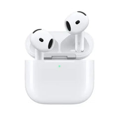 Airpods 5 ANC