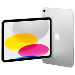 iPad 11th Gen A16
