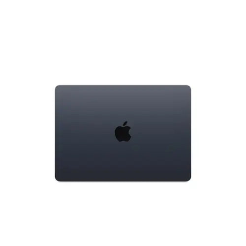 MacBook Air M4 13"
