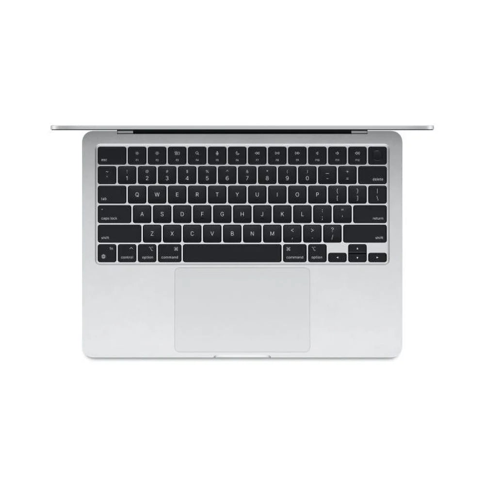 MacBook Air M4 13"