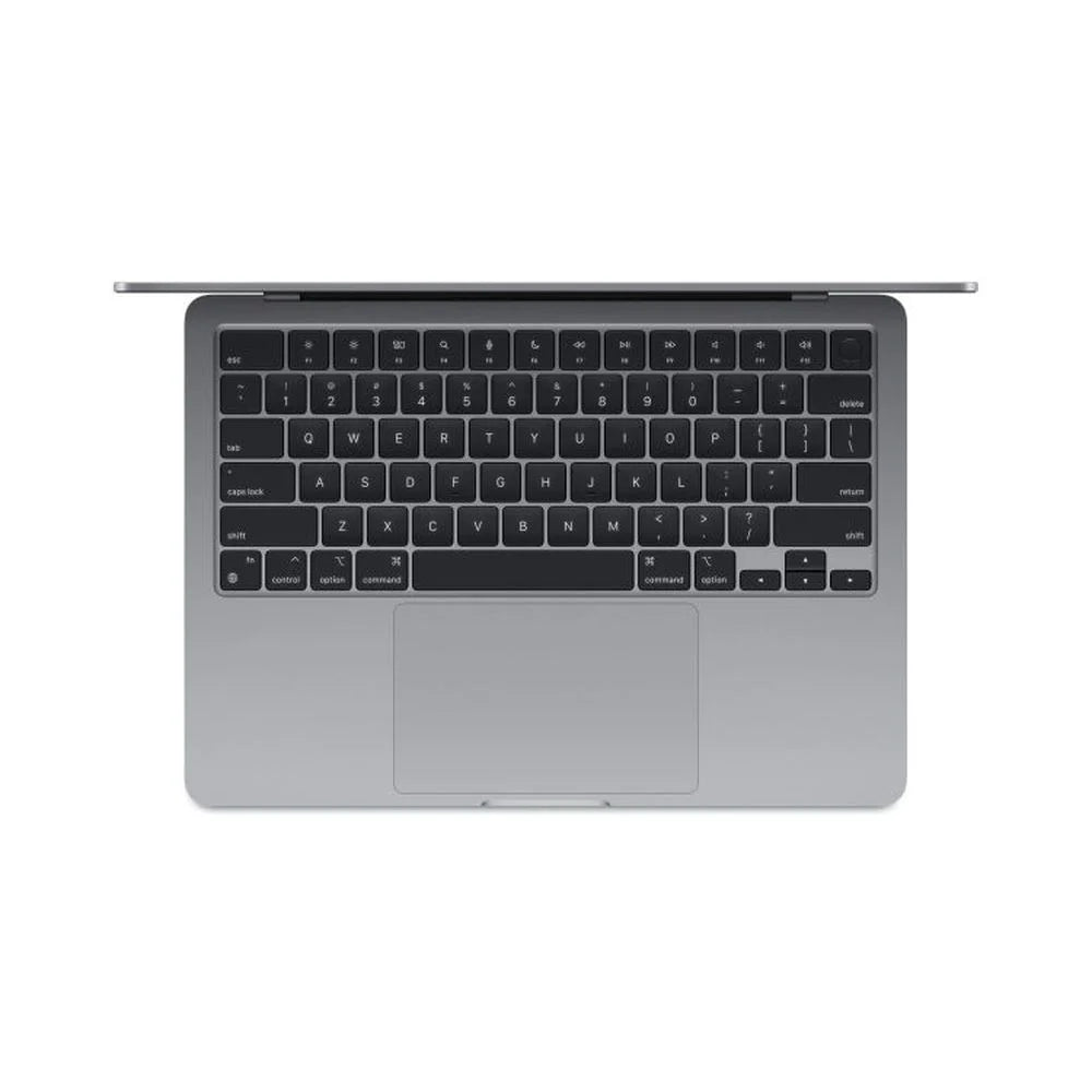 MacBook Air M4 13"