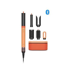 DYSON AIRWRAP ID HS09 (Apricot Topaz)