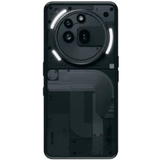 Nothing Phone 3A Pro