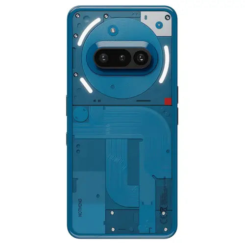Nothing Phone 3A