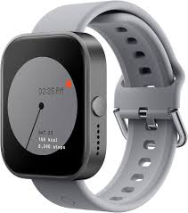 Nothing (R) CMF Watch Pro