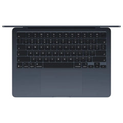 MacBook Air M5' 13