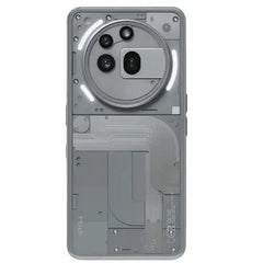 Nothing Phone 3A Pro