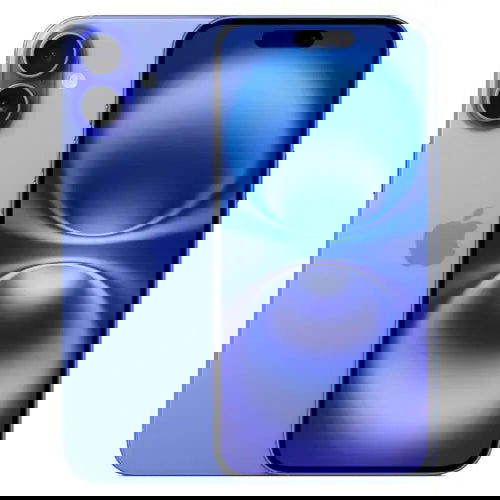 Iphone 12 Jv Box Pack Price In Pakistan Non Pta Iphone 12 Pre