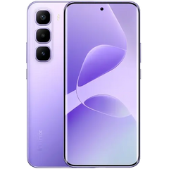 Infinix Hot 60 Pro Plus