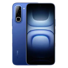 Infinix Hot 70