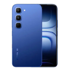 Infinix Hot 70 Pro 5G