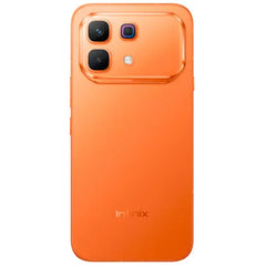 Infinix Note 60