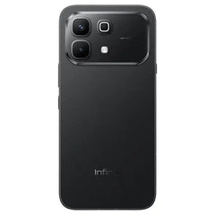Infinix Note 60