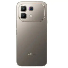 Infinix Note 60 Pro