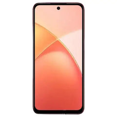 Infinix Smart 10 Plus