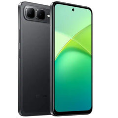Infinix Smart 10 Plus