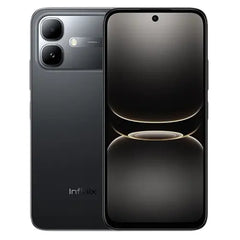 Infinix Smart 20