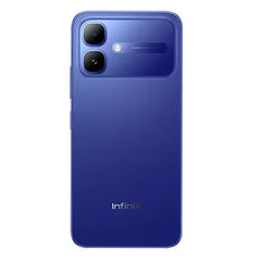 Infinix Smart 20