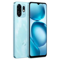 Itel A100C