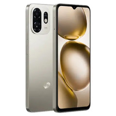 Itel A100C