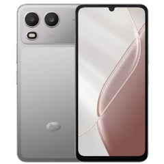 Itel A200 Plus