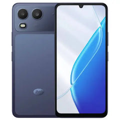 Itel A200 Plus