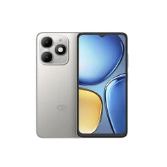 itel A90