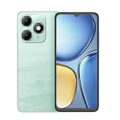 itel A90