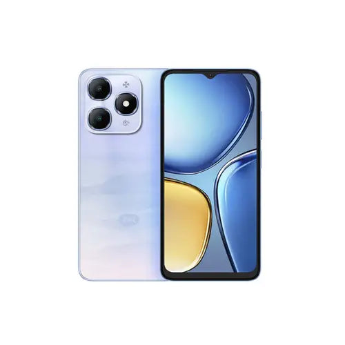 itel A90