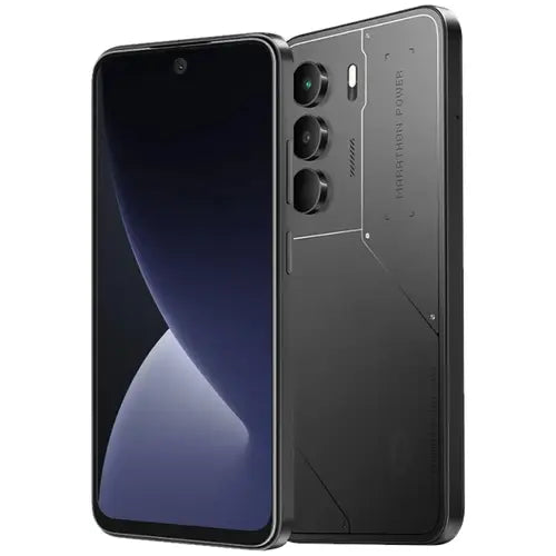 itel P70