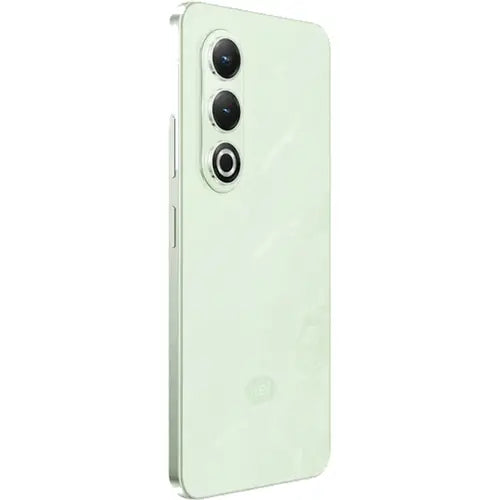 itel S25