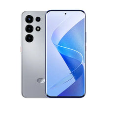 Itel Super  S26 Ultra