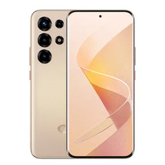 Itel Super  S26 Ultra