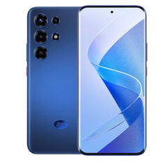 Itel Super  S26 Ultra