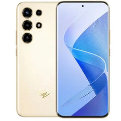 Itel Super  S26 Ultra