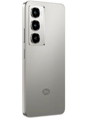 Itel City 100