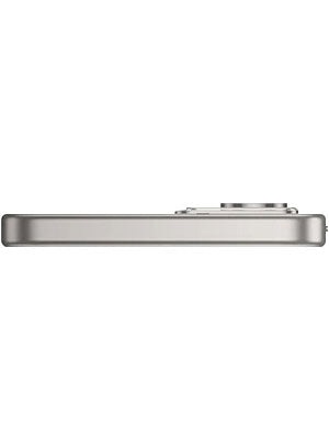 Itel City 100